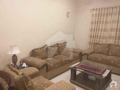 7 Marla Classical House For Rent At Outstanding Location In Lake City 7 Marla Classical House For Rent At Outstanding Location In Lake City