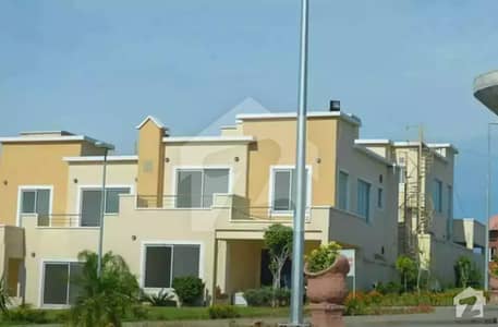 8 Marla Double Storey DHA Home Ready To Move For Sale 8 Marla Double Storey DHA Home Ready To Move For Sale
