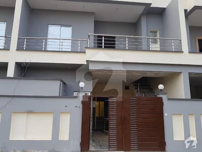 5 Marla Double Storey House On Installments At Bedian Road Lahore 5 Marla Double Storey House On Installments At Bedian Road Lahore