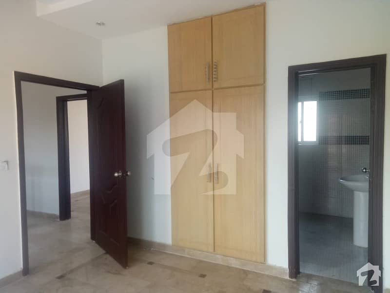 Near Lacas School With Gas Connection 5 Marla Double Story House For Rent In Imperial Homes S Block Near Lacas School Is Available In Paragon City Main Barki Road Lahore