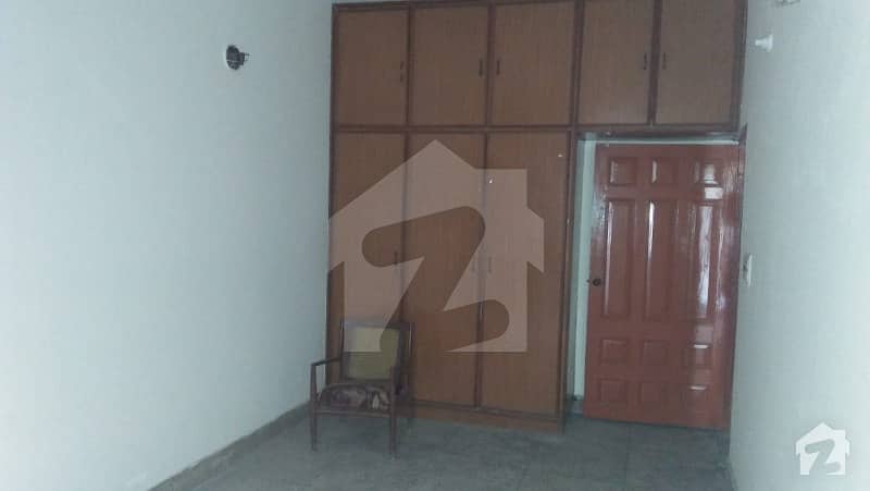 Lower Portion Available For Rent In Nishter Block