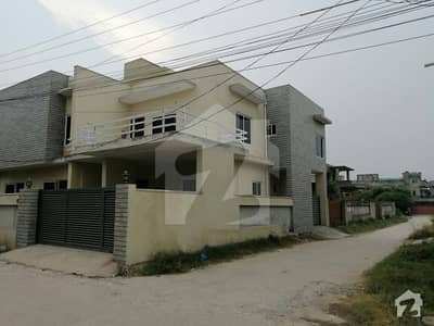Double story house 10 Marla corner. Avalibele for rent. Bani Gala near korang Road. Double story house 10 Marla corner. Avalibele for rent. Bani Gala near korang Road.
