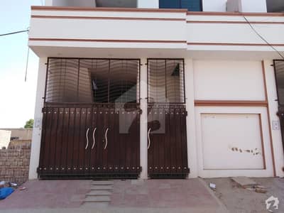 Double Storey House Available For Sale Double Storey House Available For Sale