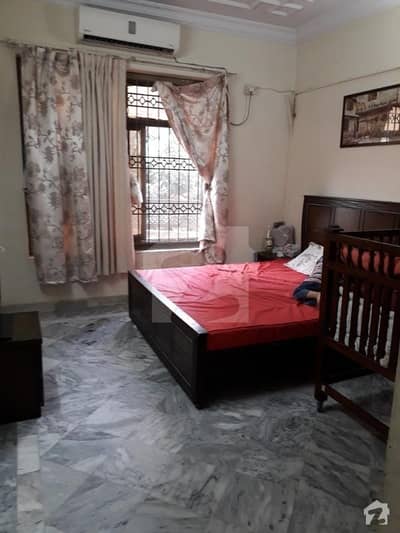 Decent Ground portion, 2 bed D. D and lounge Decent Ground portion, 2 bed D. D and lounge