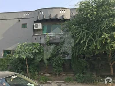11 Marla Double Storey House For Sale In Pakistan Town Near To Pwd Fatima Real Estate 11 Marla Double Storey House For Sale In Pakistan Town Near To Pwd Fatima Real Estate