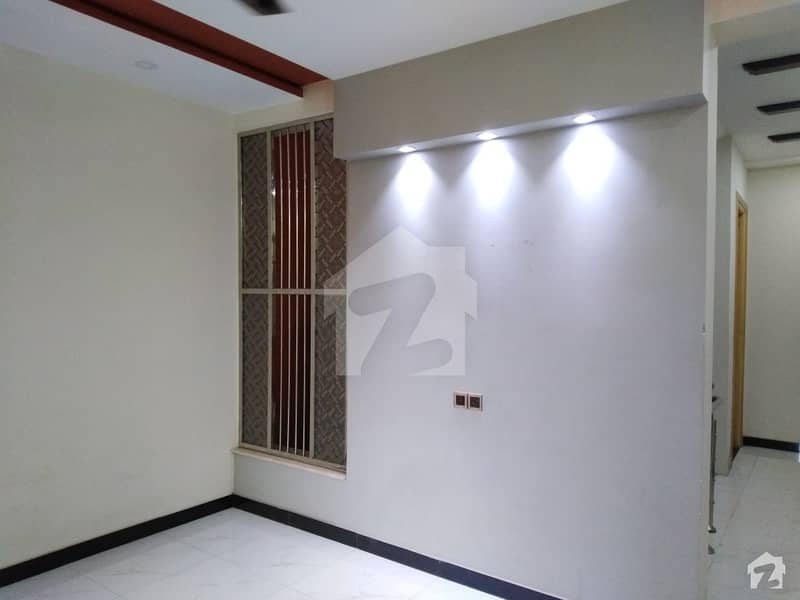 Good Location House Available For Sale In Hayatabad Phase 6 - F5