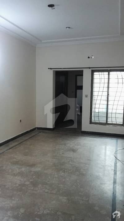 12-Marla 2-Bedroom's Lower Portion For Rent in PAF Officers Colony Saddar Cantt Lahore. 12-Marla 2-Bedroom's Lower Portion For Rent in PAF Officers Colony Saddar Cantt Lahore.