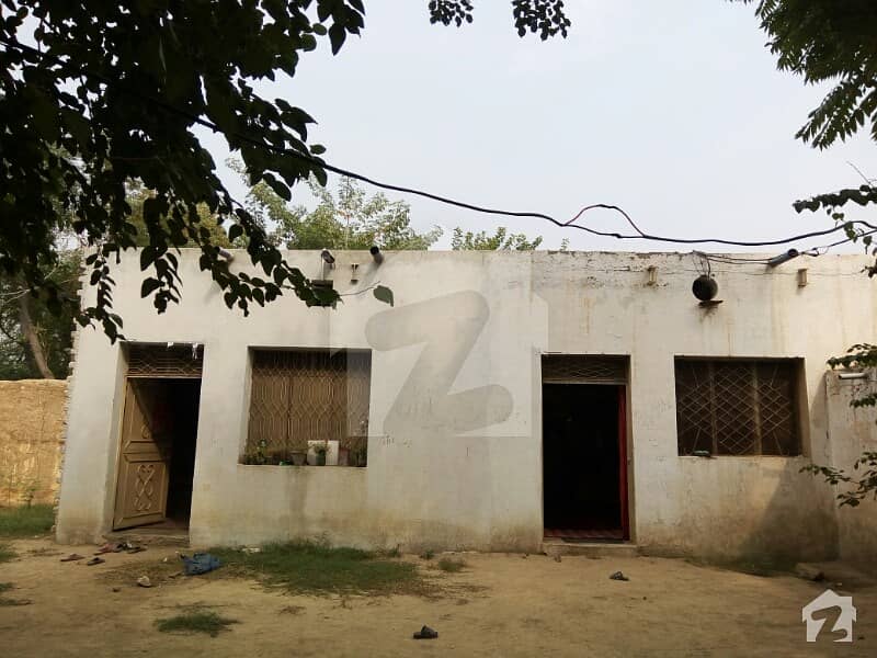 House Is Available For Sale House Is Available For Sale