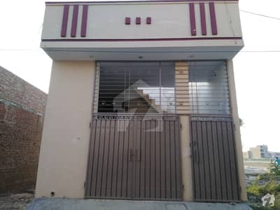Single Storey House Is Available For Sale Single Storey House Is Available For Sale