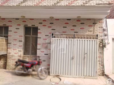 Double Storey House For Sale Double Storey House For Sale