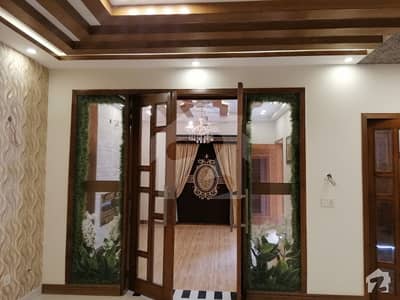 10 Marla Brand New House For Sale In Bahria Town Lahore 10 Marla Brand New House For Sale In Bahria Town Lahore