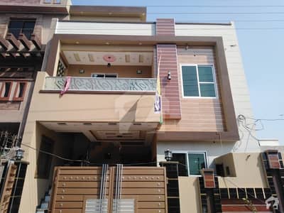 The Best House For Living Purpose The Best House For Living Purpose