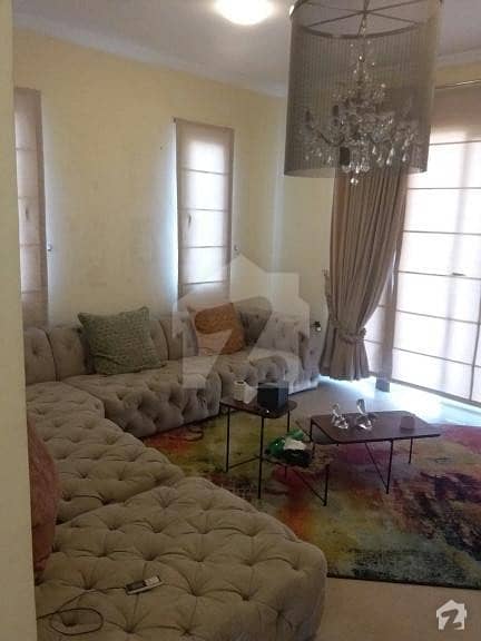 On Easy Installments 26 Marla Corner Villa 4 Bed in DHA Emaar Mirador 7  for Sale
