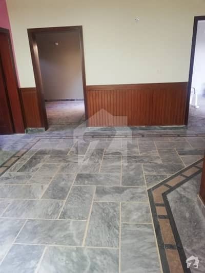 5 Marla Single Storey House For Sale 5 Marla Single Storey House For Sale