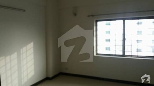 10 Marla 3 bedroom for sale in Askari XI Lahore 10 Marla 3 bedroom for sale in Askari XI Lahore