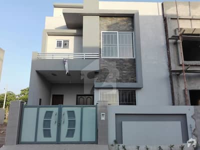The Best House For Living Purpose The Best House For Living Purpose