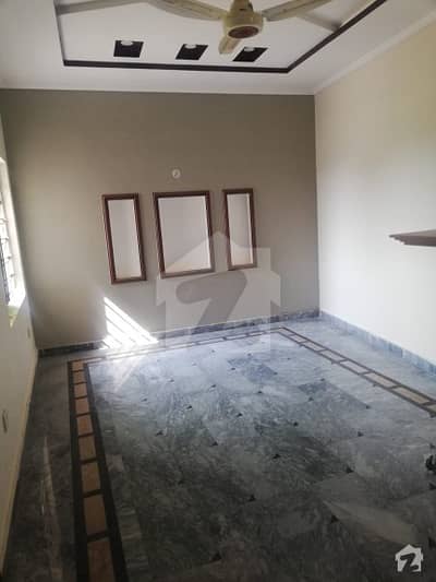 5 Marla Brand New Single Storey House For Sale 5 Marla Brand New Single Storey House For Sale