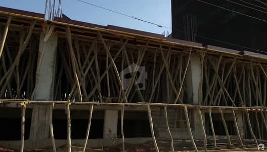 Ahsan Heights Shop For Sale Ahsan Heights Shop For Sale