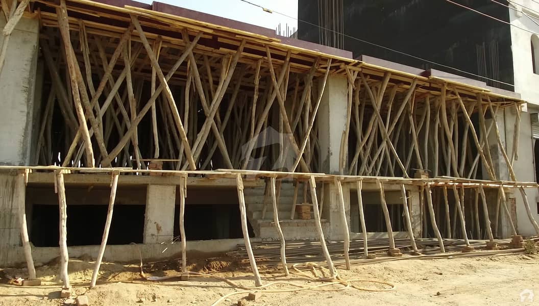 ایچ ۔ 13 اسلام آباد میں 1 مرلہ دکان 32.5 لاکھ میں برائے فروخت۔ ایچ ۔ 13 اسلام آباد میں 1 مرلہ دکان 32.5 لاکھ میں برائے فروخت۔