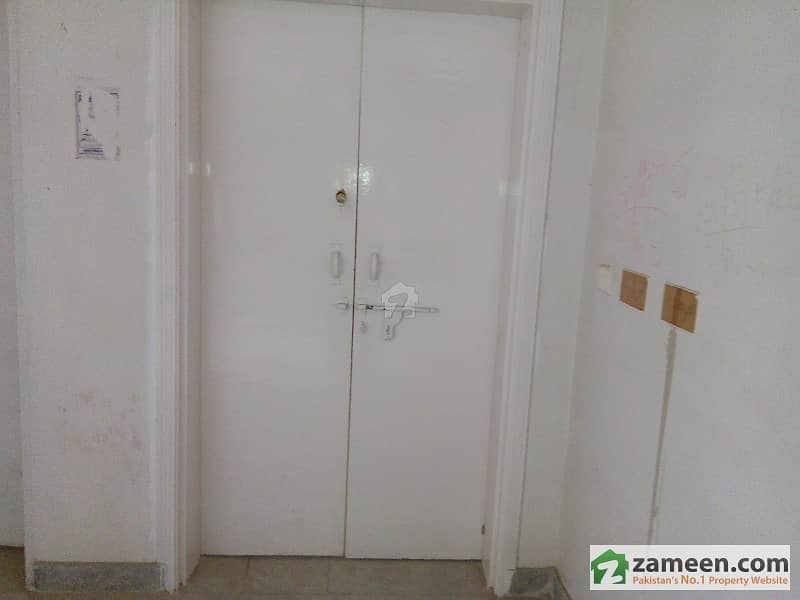 C Type Flat Available For Sale G-11/3 Islamabad