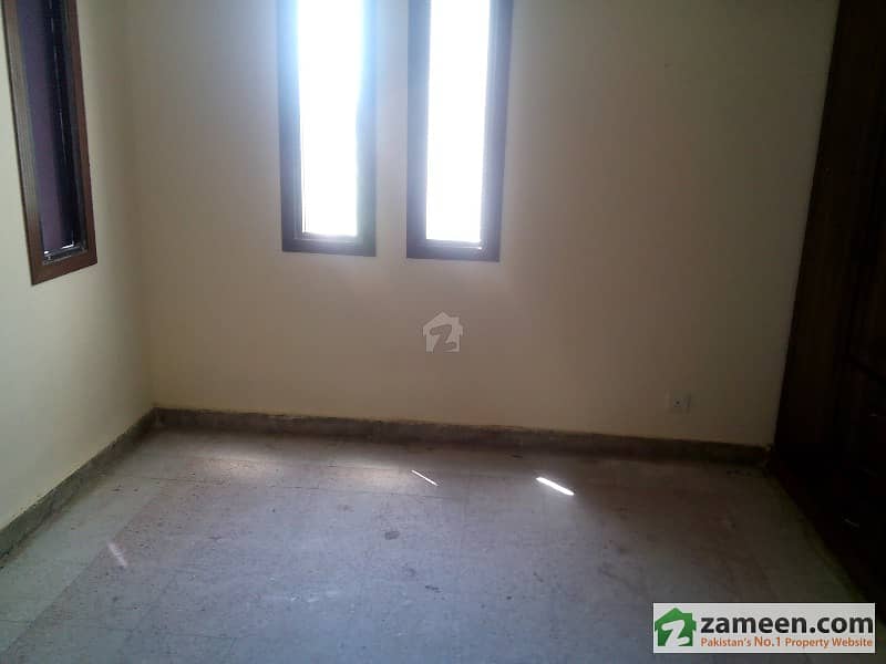FGEHF C Type Flat for sale in Sector G-11/3, Islamabad