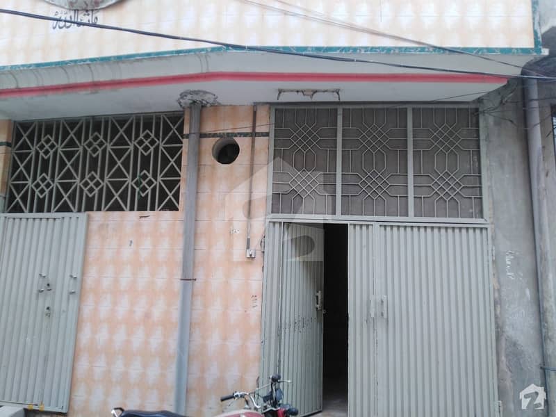 Double Storey House For Sale Double Storey House For Sale
