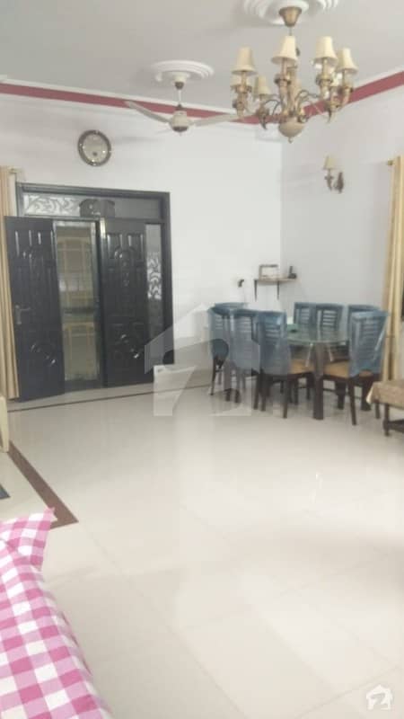 240 Square Yards Bungalow Available For Sale In Gulistan E Jauhar Block 3