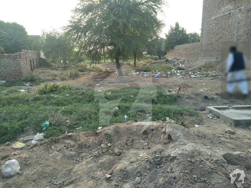 12 Marla Comercial Plot For Sale At Gojra Road Khiderwala 12 Marla Comercial Plot For Sale At Gojra Road Khiderwala