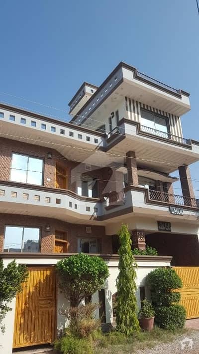 30` double story new 30` double story new