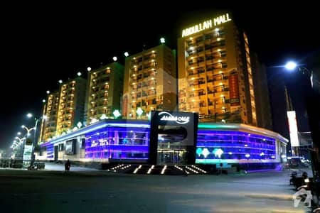 Most Luxurious Apartment Is Available For Sale Most Luxurious Apartment Is Available For Sale