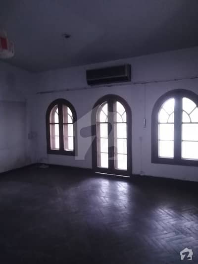 House For Sale F6 House For Sale F6