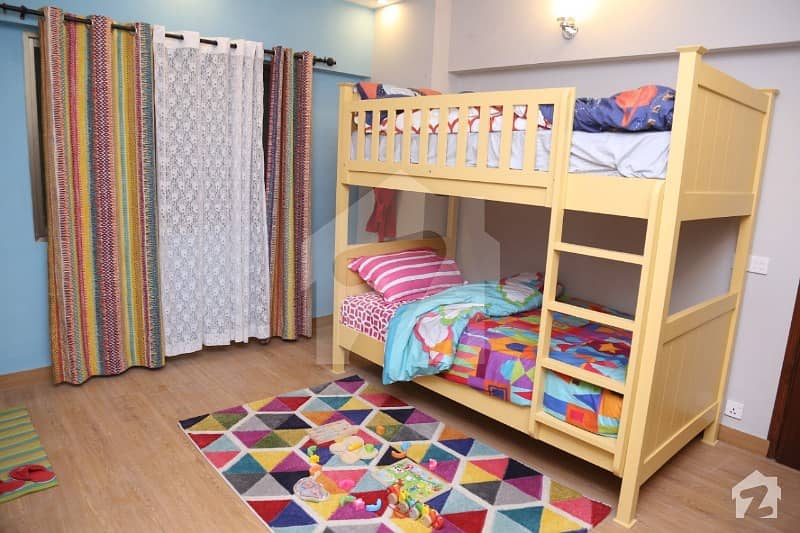 Most Luxurious Apartment Is Available For Sale Most Luxurious Apartment Is Available For Sale
