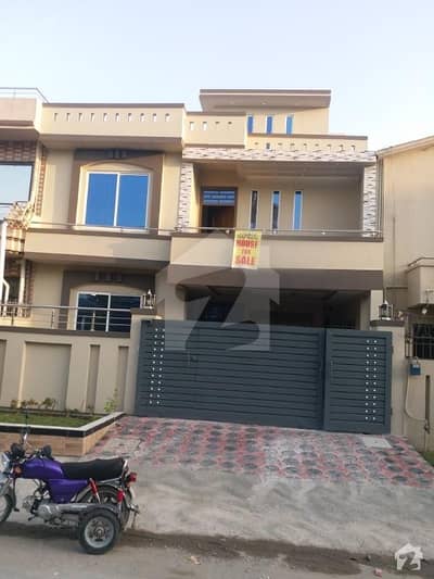 Brand New House For Sale In Islamabad Pwd Housing Brand New House For Sale In Islamabad Pwd Housing