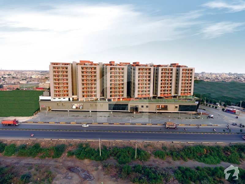 Most Luxurious Apartment Is Available For Sale Most Luxurious Apartment Is Available For Sale
