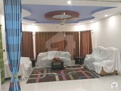 6 Bed Double Storey House For Sale Best For Living 6 Bed Double Storey House For Sale Best For Living