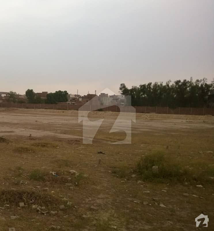 BEAUTIFUL LAND AVAILABLE FOR SALE ON MAIN GT ROAD