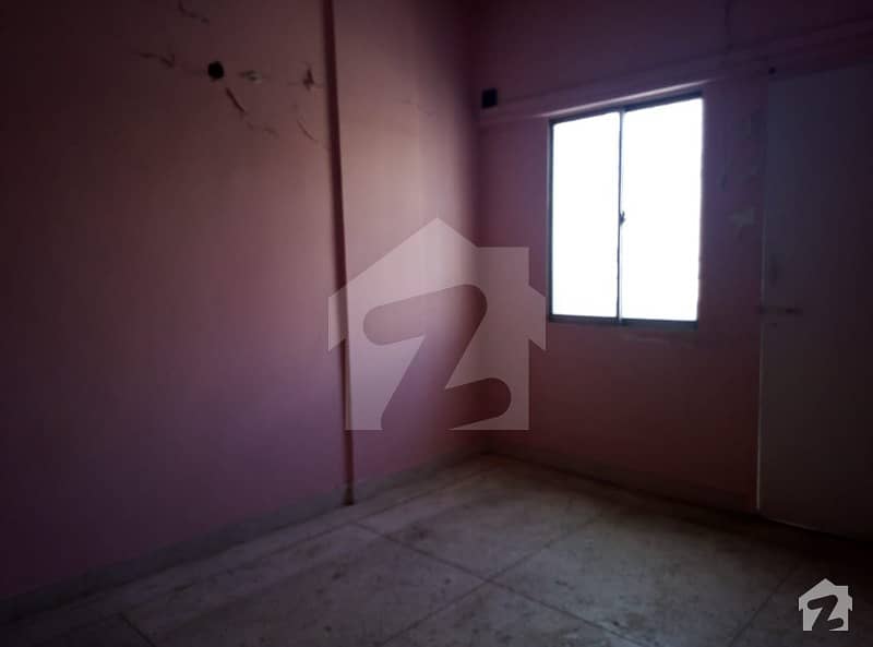 A Double Kitchen Duplex For Rent In Naved Cottages Block 17 Gulistan E Jauhar Karachi