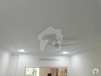 جی ۔ 6/1 جی ۔ 6 اسلام آباد میں 1 کمرے کا 6 مرلہ بالائی پورشن 45 ہزار میں کرایہ پر دستیاب ہے۔ جی ۔ 6/1 جی ۔ 6 اسلام آباد میں 1 کمرے کا 6 مرلہ بالائی پورشن 45 ہزار میں کرایہ پر دستیاب ہے۔
