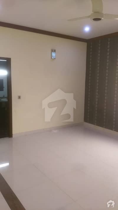 Bungalow Available For Rent Bungalow Available For Rent