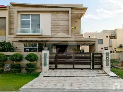 Mazhar Munir Design Brand New Extoic Palace Mazhar Munir Design Brand New Extoic Palace
