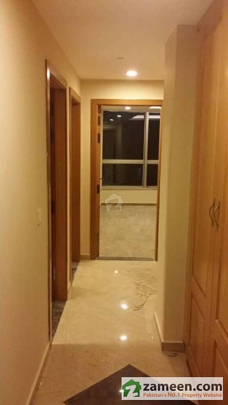 Flat Available For Sale In G-11/3 Islamabad