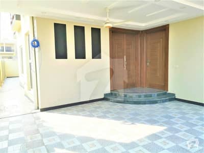 11 Marla Brand New Beautiful House For Sale In Bahria Town Rawalpindi 11 Marla Brand New Beautiful House For Sale In Bahria Town Rawalpindi