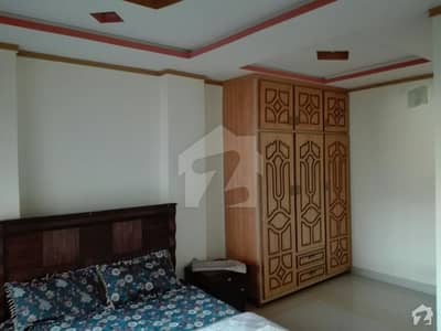 2 Bed Apartment For Sale 2 Bed Apartment For Sale