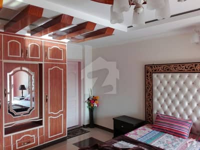 2 Bed Apartment For Sale 2 Bed Apartment For Sale