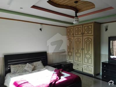 2 Bed Apartment For Sale 2 Bed Apartment For Sale