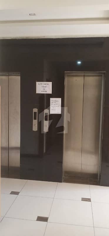 Studio Apartment Sale Civic Center Bahria Studio Apartment Sale Civic Center Bahria