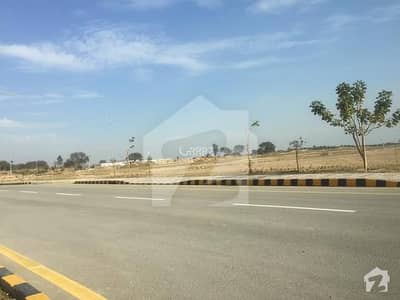 Capital Society Plot For Sale Capital Society Plot For Sale