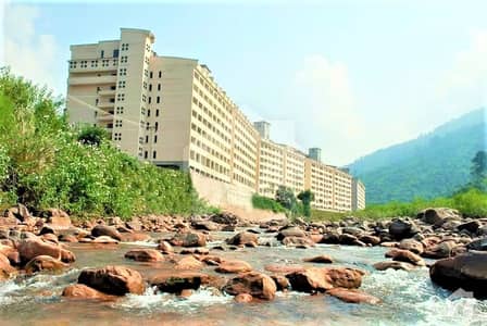 2 Bedrooms Apartment Available For Sale In Main Murree Expressway Islamabad 2 Bedrooms Apartment Available For Sale In Main Murree Expressway Islamabad