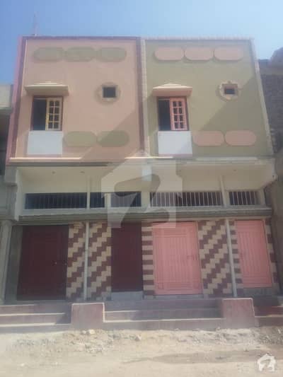 Low Price Double story 500 sq feet house for sale behind Government College University Kali Mori Low Price Double story 500 sq feet house for sale behind Government College University Kali Mori