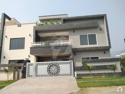 House For Sale House For Sale